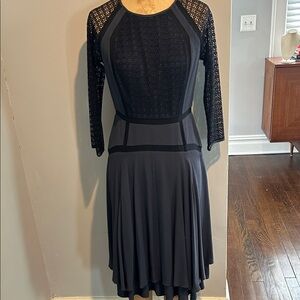 Rebecca Taylor Dress